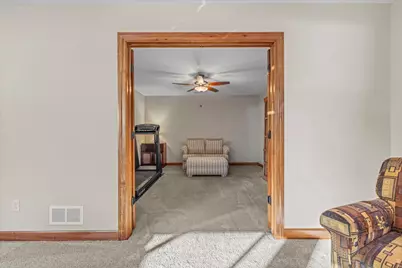 19541 Yellow Pine Street NW, Oak Grove, MN 55011 - Photo 37