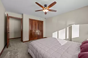 19541 Yellowpine St NW, Oak Grove, MN 55011 - Photo 41