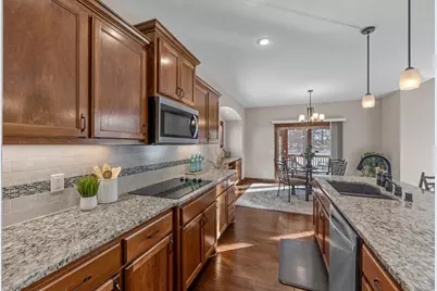 19541 Yellow Pine Street NW, Oak Grove, MN 55011 - Photo 21