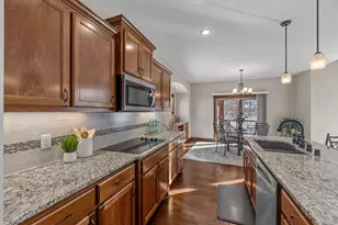 19541 Yellowpine St NW, Oak Grove, MN 55011 - Photo 21