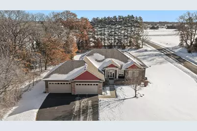 19541 Yellow Pine Street NW, Oak Grove, MN 55011 - Photo 3