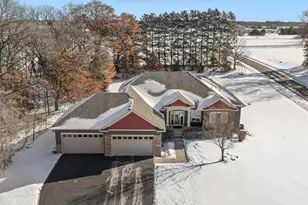 19541 Yellowpine St NW, Oak Grove, MN 55011 - Photo 3