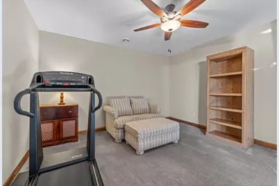 19541 Yellow Pine Street NW, Oak Grove, MN 55011 - Photo 55