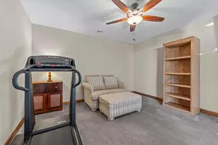 19541 Yellowpine St NW, Oak Grove, MN 55011 - Photo 55