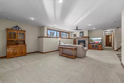 19541 Yellow Pine Street NW, Oak Grove, MN 55011 - Photo 53