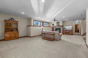 19541 Yellowpine St NW, Oak Grove, MN 55011 - Photo 53