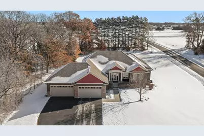 19541 Yellow Pine Street NW, Oak Grove, MN 55011 - Photo 59