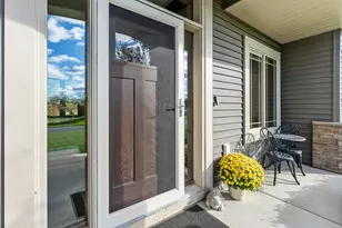 19541 Yellowpine St NW, Oak Grove, MN 55011 - Photo 7