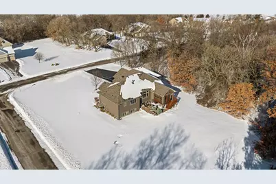 19541 Yellow Pine Street NW, Oak Grove, MN 55011 - Photo 63