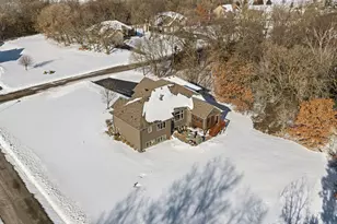 19541 Yellowpine St NW, Oak Grove, MN 55011 - Photo 63