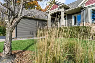 19541 Yellowpine St NW, Oak Grove, MN 55011 - Photo 55