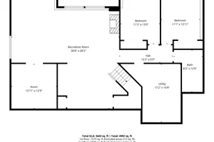 19541 Yellowpine St NW, Oak Grove, MN 55011 - Photo 77