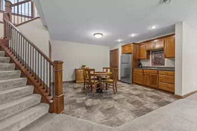 19541 Yellow Pine Street NW, Oak Grove, MN 55011 - Photo 29