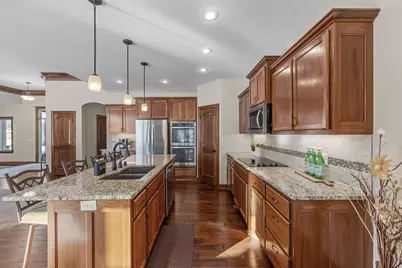 19541 Yellow Pine Street NW, Oak Grove, MN 55011 - Photo 23