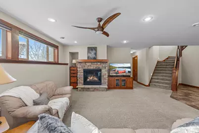 19541 Yellow Pine Street NW, Oak Grove, MN 55011 - Photo 49