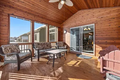 19541 Yellow Pine Street NW, Oak Grove, MN 55011 - Photo 27