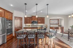 19541 Yellowpine St NW, Oak Grove, MN 55011 - Photo 19