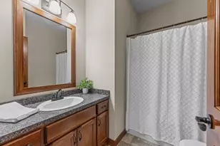 19541 Yellowpine St NW, Oak Grove, MN 55011 - Photo 25