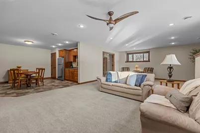 19541 Yellow Pine Street NW, Oak Grove, MN 55011 - Photo 51