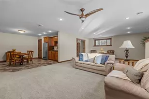 19541 Yellowpine St NW, Oak Grove, MN 55011 - Photo 51