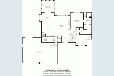19541 Yellow Pine Street NW, Oak Grove, MN 55011 - Photo 65
