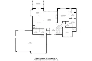 19541 Yellowpine St NW, Oak Grove, MN 55011 - Photo 65