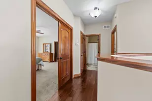 19541 Yellowpine St NW, Oak Grove, MN 55011 - Photo 31