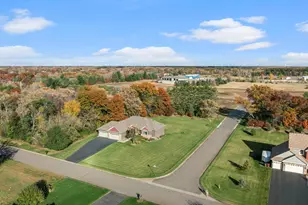 19541 Yellowpine St NW, Oak Grove, MN 55011 - Photo 53