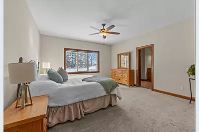 19541 Yellow Pine Street NW, Oak Grove, MN 55011 - Photo 17