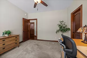 19541 Yellowpine St NW, Oak Grove, MN 55011 - Photo 39