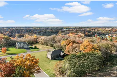 19541 Yellow Pine Street NW, Oak Grove, MN 55011 - Photo 67