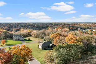 19541 Yellowpine St NW, Oak Grove, MN 55011 - Photo 67