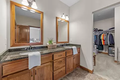 19541 Yellow Pine Street NW, Oak Grove, MN 55011 - Photo 37