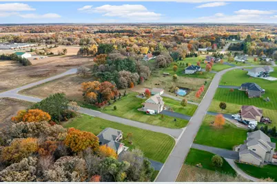 19541 Yellow Pine Street NW, Oak Grove, MN 55011 - Photo 75