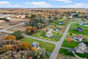 19541 Yellowpine St NW, Oak Grove, MN 55011 - Photo 75