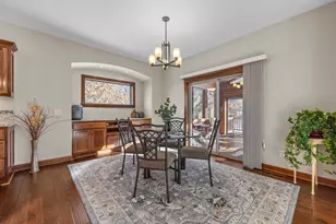 19541 Yellowpine St NW, Oak Grove, MN 55011 - Photo 13