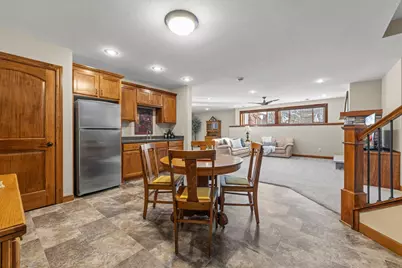 19541 Yellow Pine Street NW, Oak Grove, MN 55011 - Photo 43