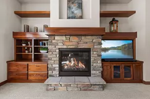 19541 Yellowpine St NW, Oak Grove, MN 55011 - Photo 13