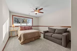 19541 Yellowpine St NW, Oak Grove, MN 55011 - Photo 39