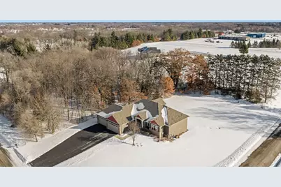 19541 Yellow Pine Street NW, Oak Grove, MN 55011 - Photo 61