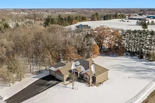 19541 Yellowpine St NW, Oak Grove, MN 55011 - Photo 61