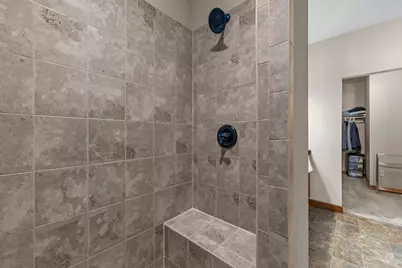 19541 Yellow Pine Street NW, Oak Grove, MN 55011 - Photo 21