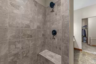 19541 Yellowpine St NW, Oak Grove, MN 55011 - Photo 21