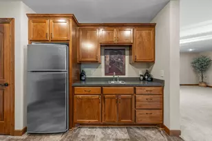 19541 Yellowpine St NW, Oak Grove, MN 55011 - Photo 31