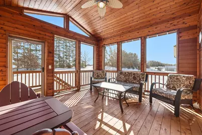 19541 Yellow Pine Street NW, Oak Grove, MN 55011 - Photo 15