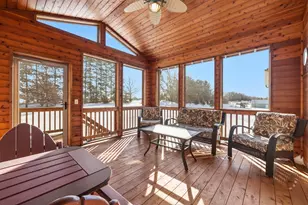 19541 Yellowpine St NW, Oak Grove, MN 55011 - Photo 15