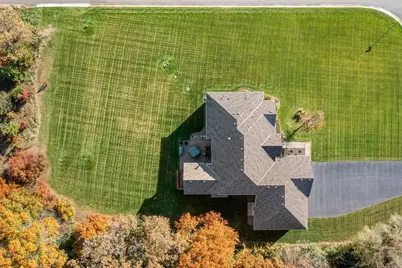 19541 Yellow Pine Street NW, Oak Grove, MN 55011 - Photo 51