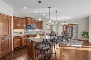 19541 Yellowpine St NW, Oak Grove, MN 55011 - Photo 11