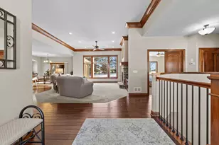 19541 Yellowpine St NW, Oak Grove, MN 55011 - Photo 3