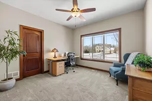 19541 Yellowpine St NW, Oak Grove, MN 55011 - Photo 23